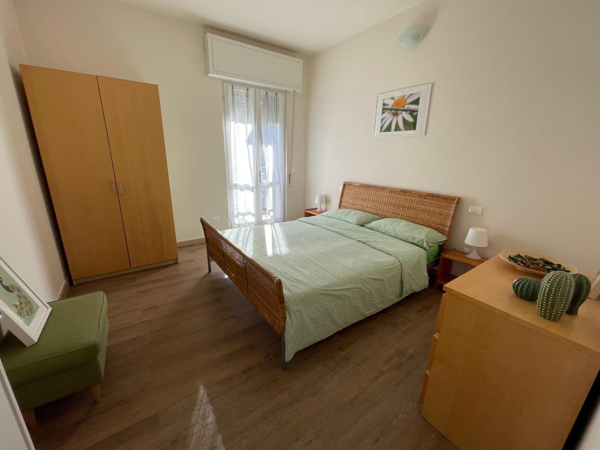 Villa Maria Apartments Moniga del Garda Exteriér fotografie