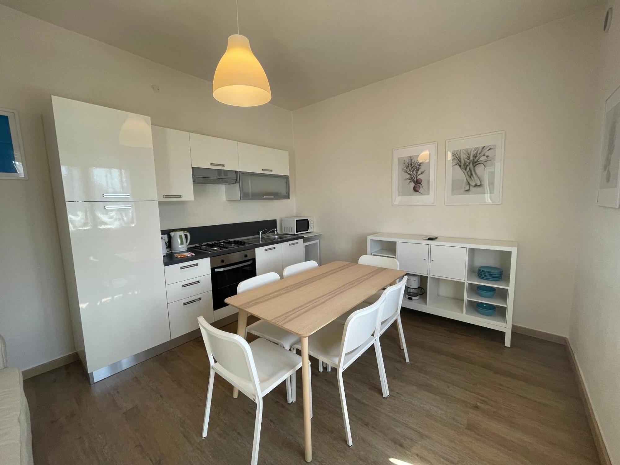 Villa Maria Apartments Moniga del Garda Exteriér fotografie