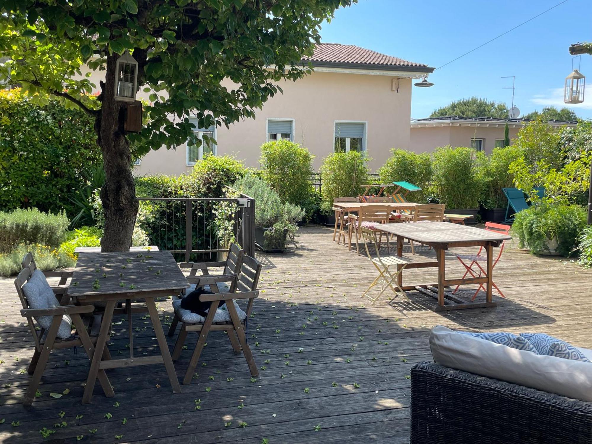 Villa Maria Apartments Moniga del Garda Exteriér fotografie
