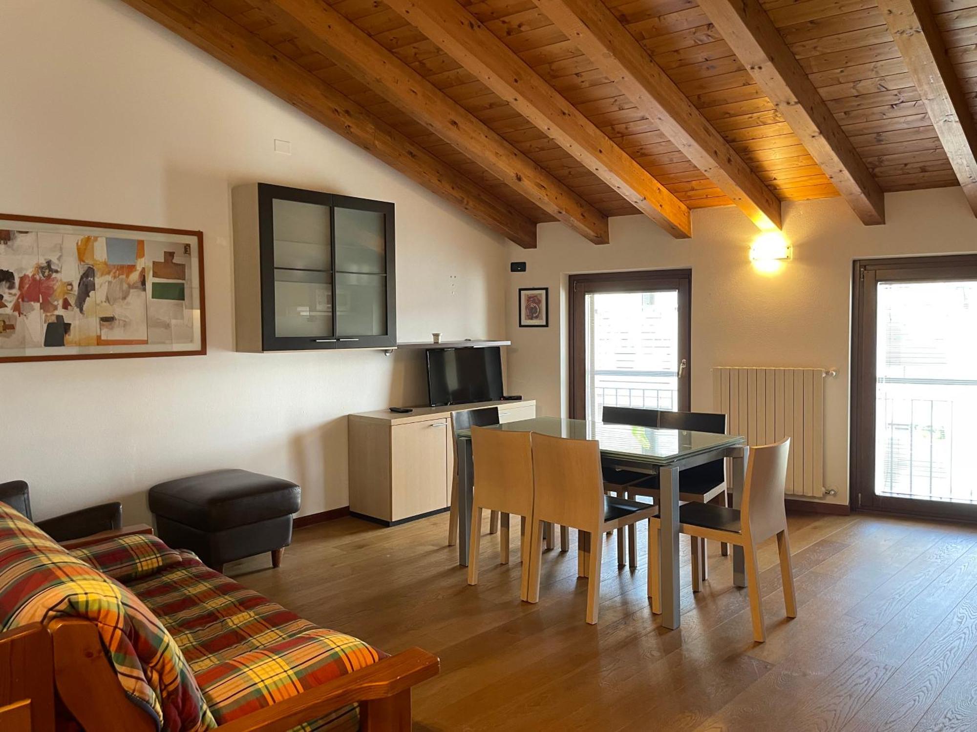 Villa Maria Apartments Moniga del Garda Exteriér fotografie