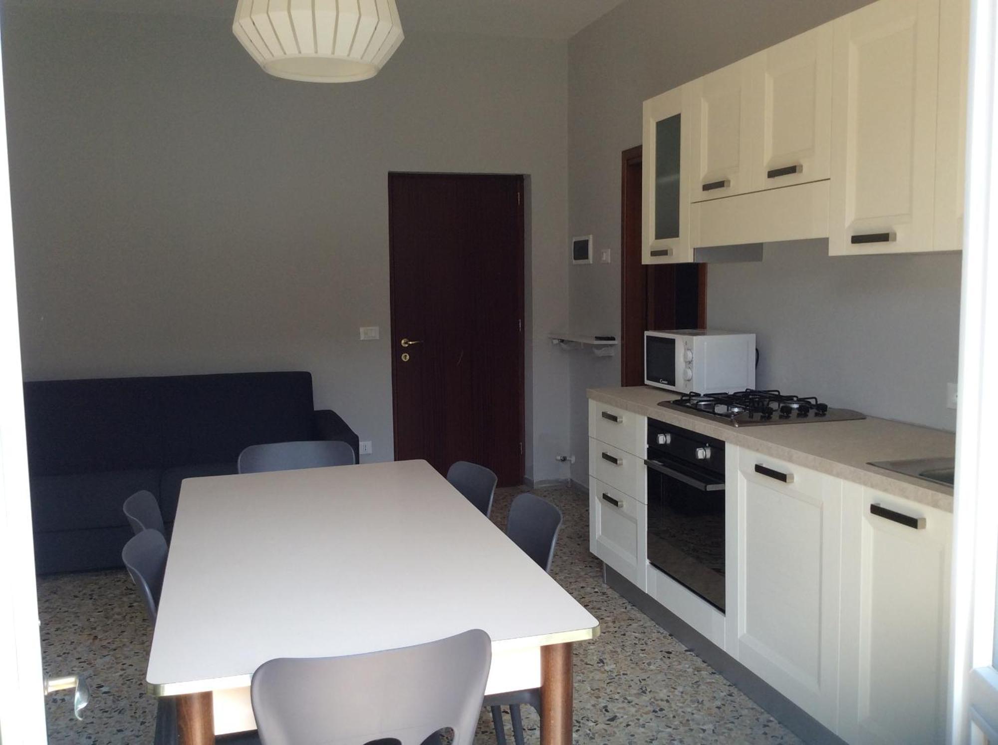 Villa Maria Apartments Moniga del Garda Exteriér fotografie